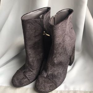 Marc Fisher Women’s Boot